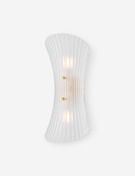 Crespi Sconce product view 2