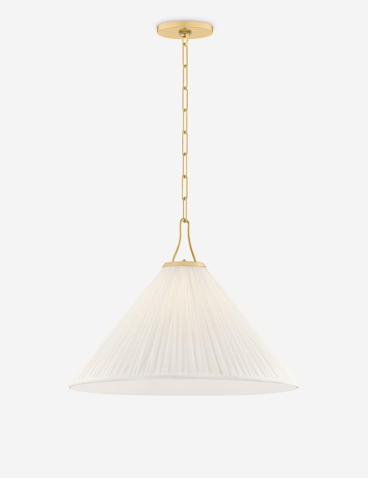 Dalos Pendant Light product view 3