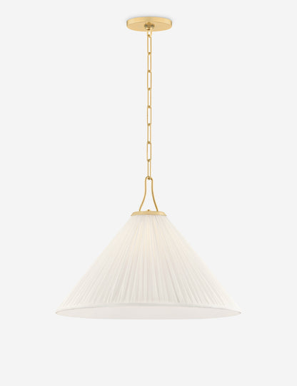 Dalos Pendant Light product view 3