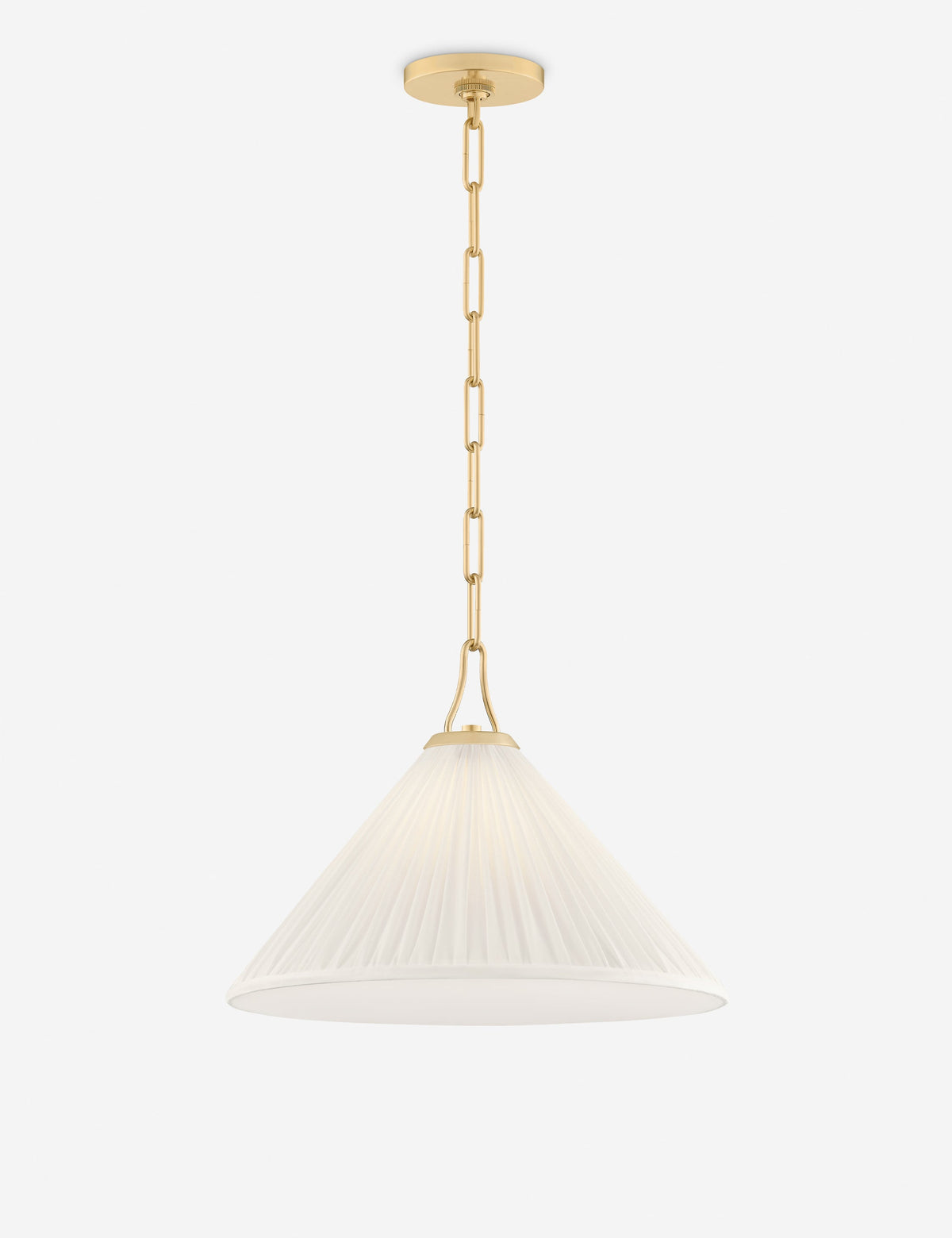 Dalos Pendant Light product view 2
