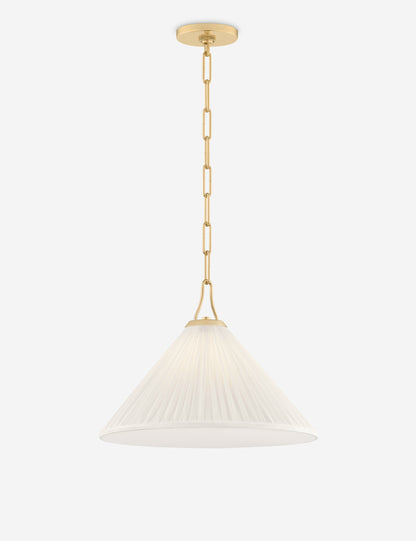 Dalos Pendant Light product view 2