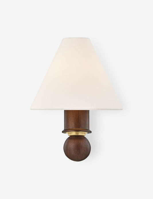 Dorell Sconce product view 2