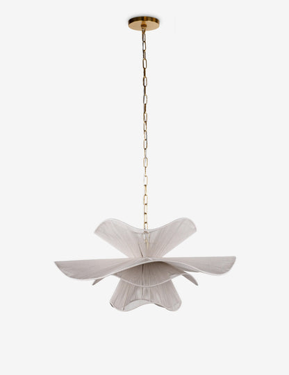 Valenza Chandelier product view 2