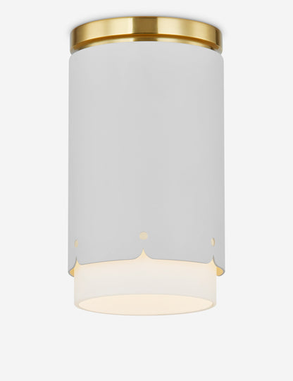 Trenet Flush Mount Light product view 5