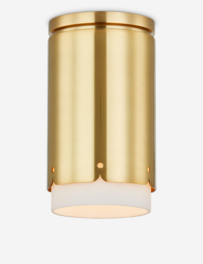 Trenet Flush Mount Light product view 3