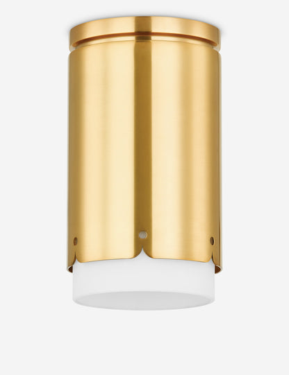 Trenet Flush Mount Light product view 2