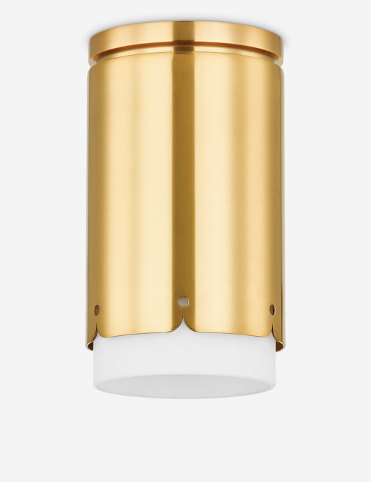 Trenet Flush Mount Light product view 2