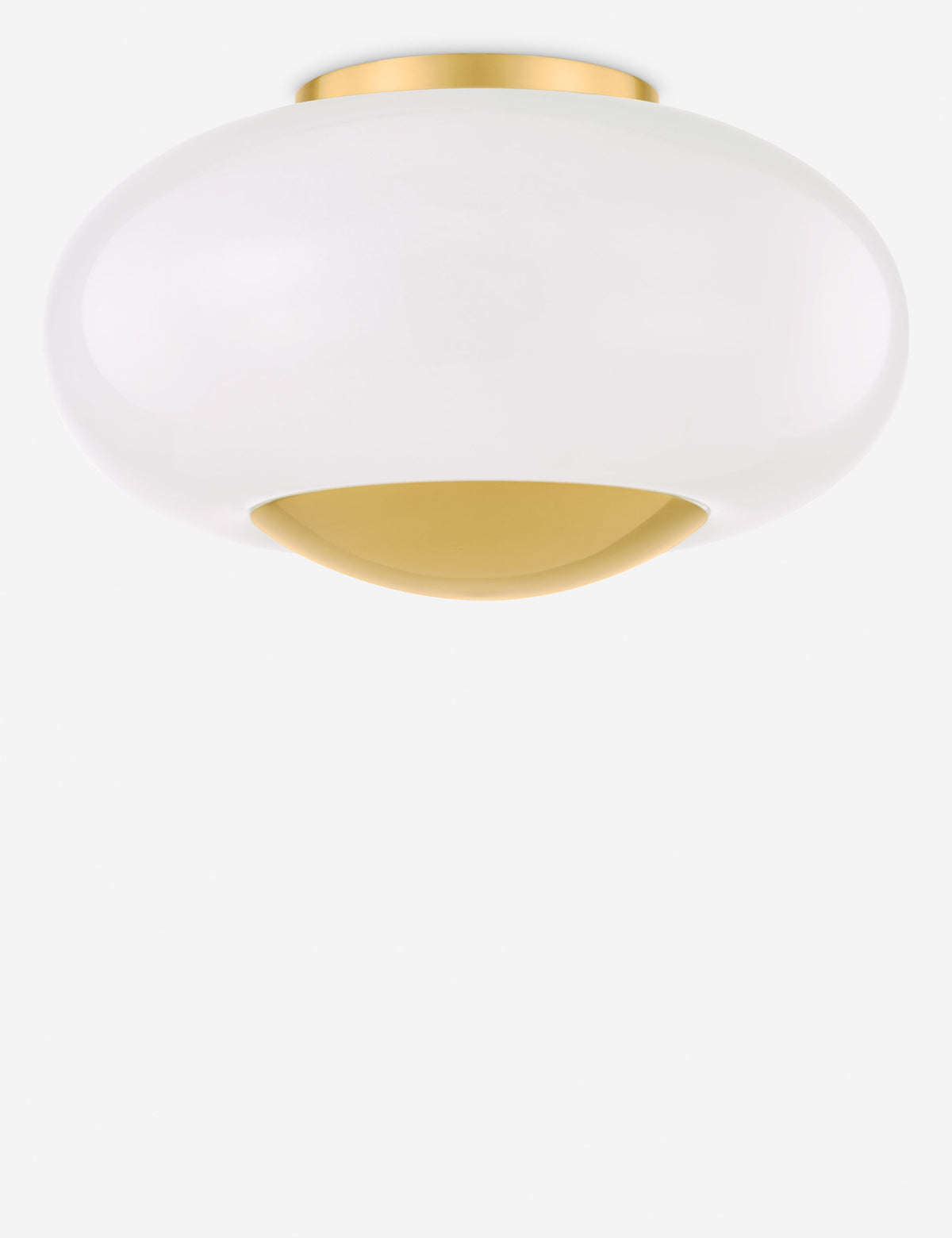 Bielsa Flush Mount Light product view 2