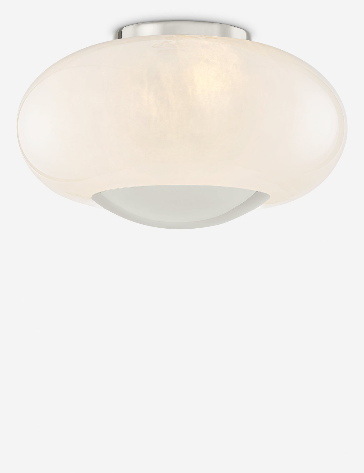Bielsa Flush Mount Light product view 4