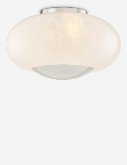 Bielsa Flush Mount Light product view 4