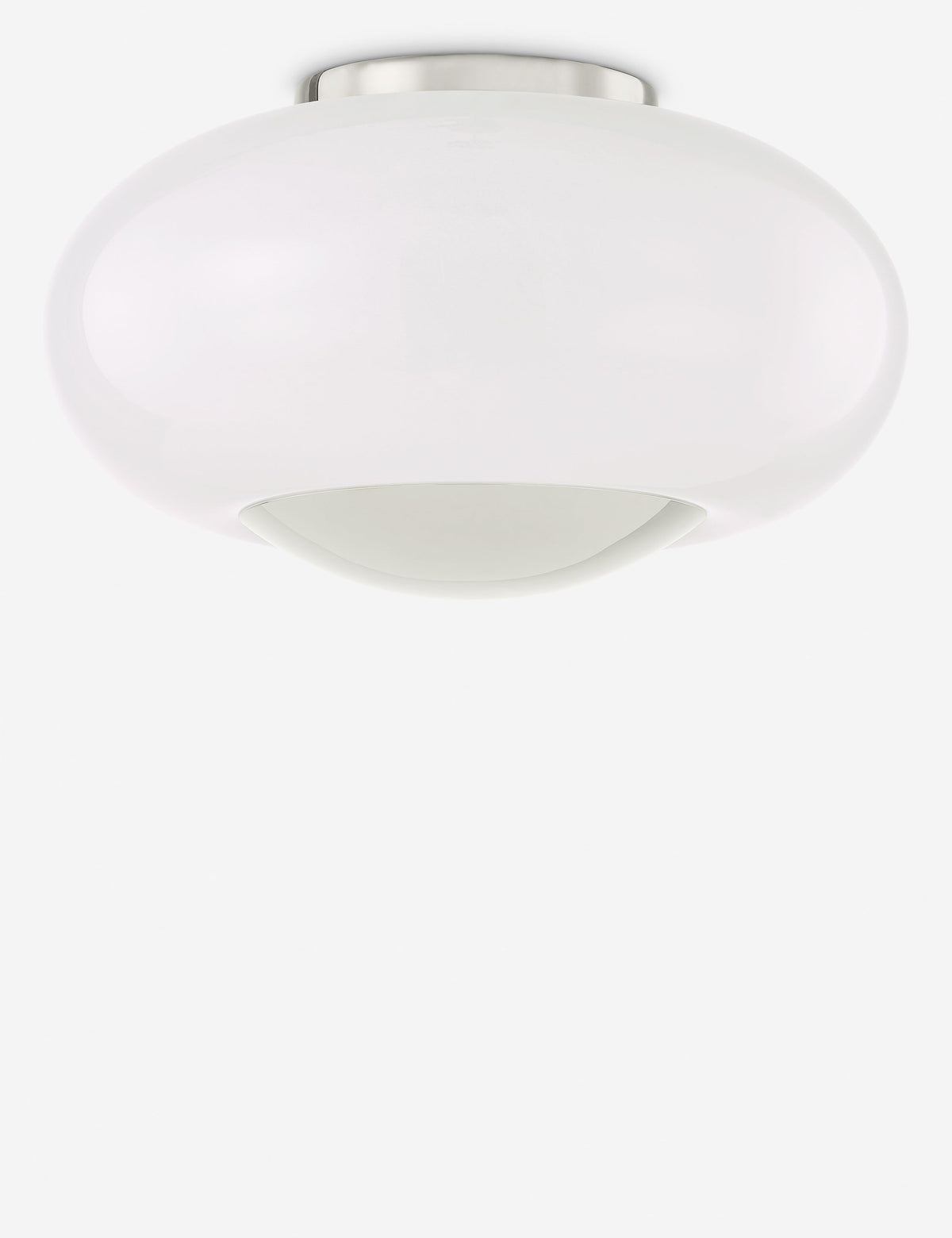 Bielsa Flush Mount Light product view 3