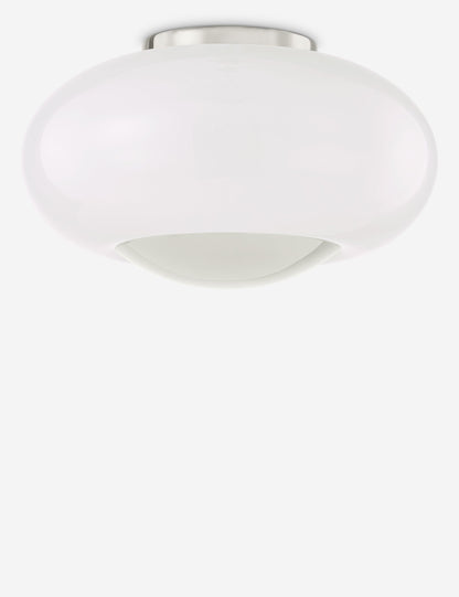 Bielsa Flush Mount Light product view 3