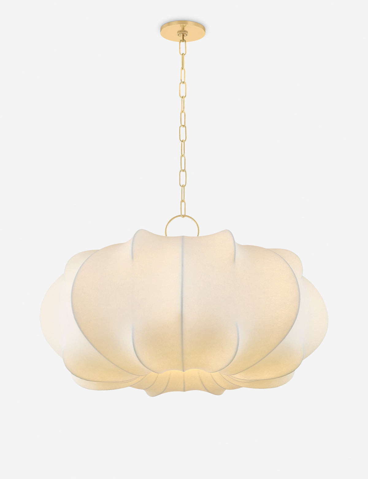 Ledezma Pendant Light product view 4