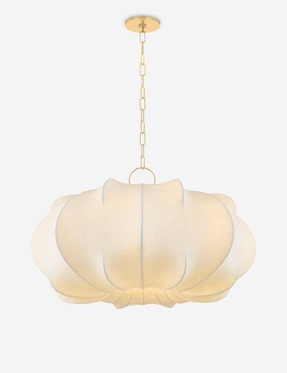 Ledezma Pendant Light product view 4