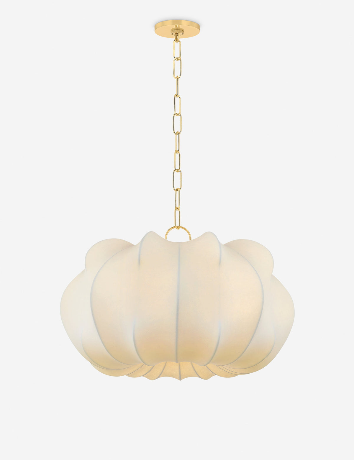 Ledezma Pendant Light product view 2