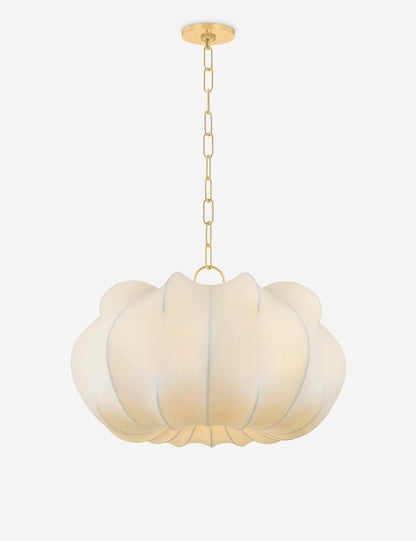 Ledezma Pendant Light product view 2