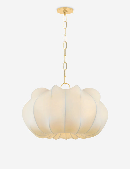 Ledezma Pendant Light product view 2