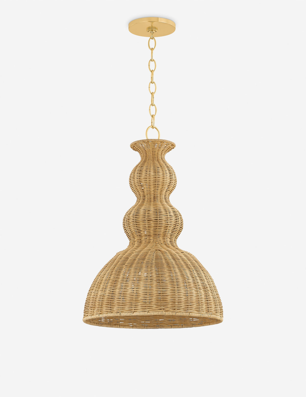 Accambray Pendant Light product view 4
