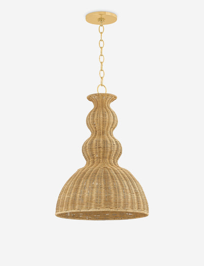 Accambray Pendant Light product view 4