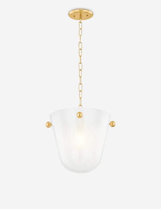 Debelle Pendant Light product view 2
