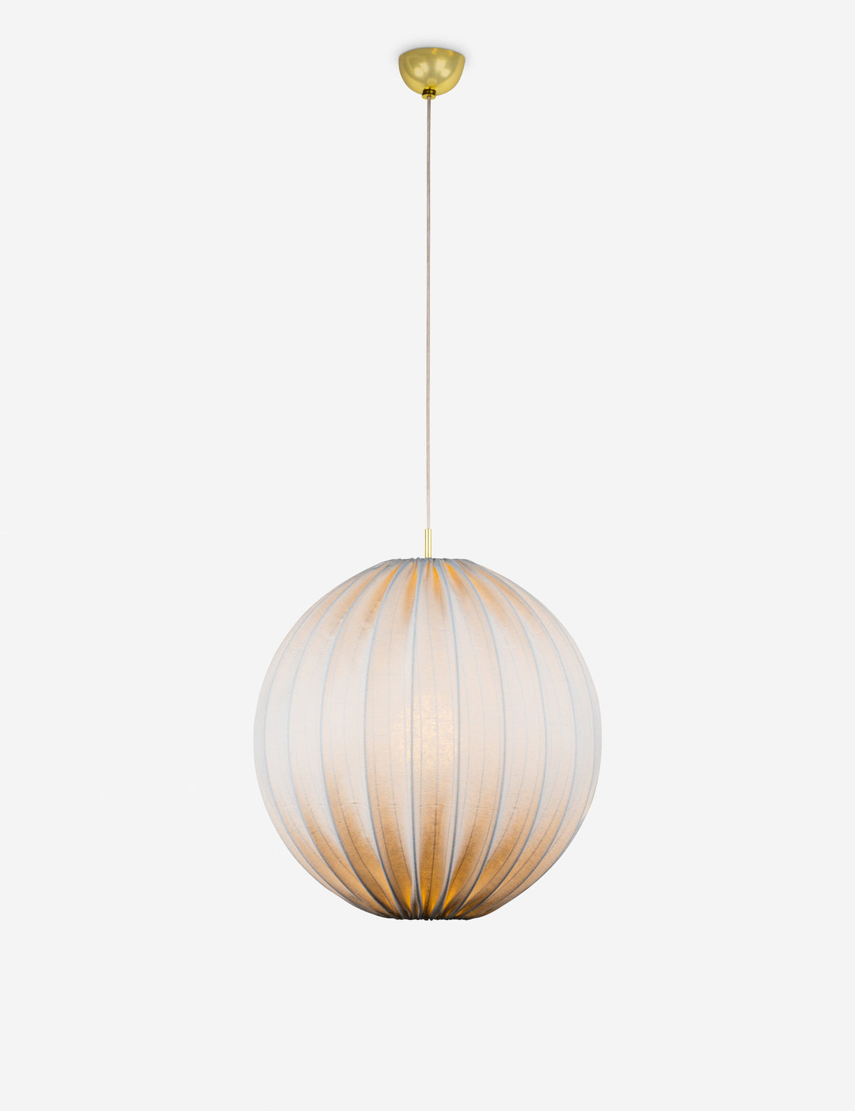 Ondelle Pendant Light product view 2