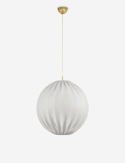 Ondelle Pendant Light product view 3