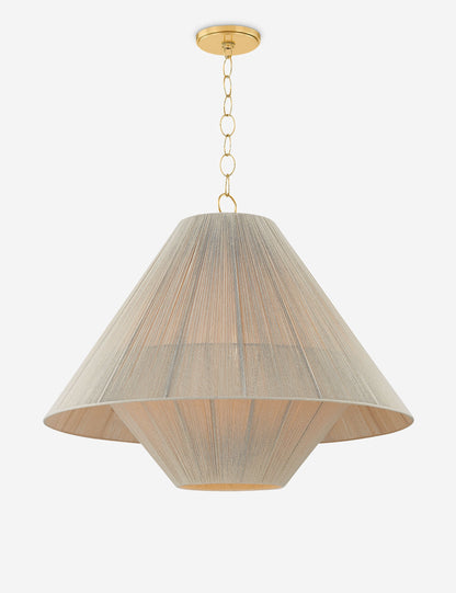 Fasano Pendant Light product view 6