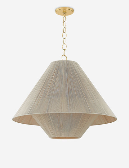 Fasano Pendant Light product view 5