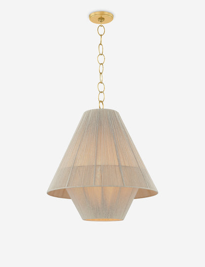 Fasano Pendant Light product view 3