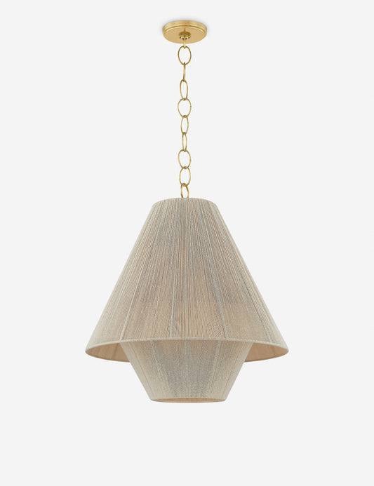 Fasano Pendant Light product view 2