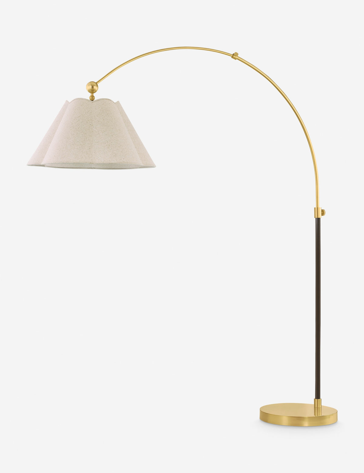 Serant Floor Lamp product view 2