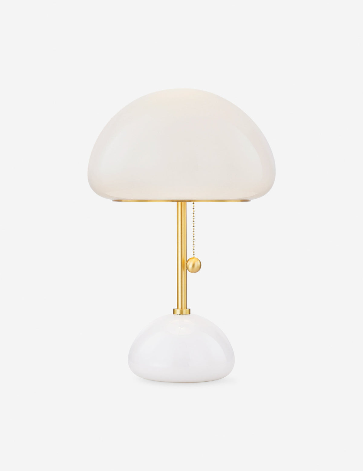 Saya Table Lamp product view 2