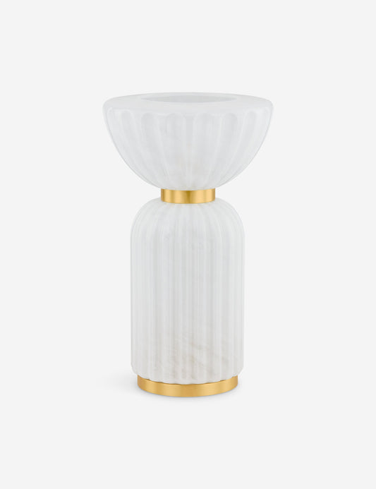 Sopra Table Lamp product view 2