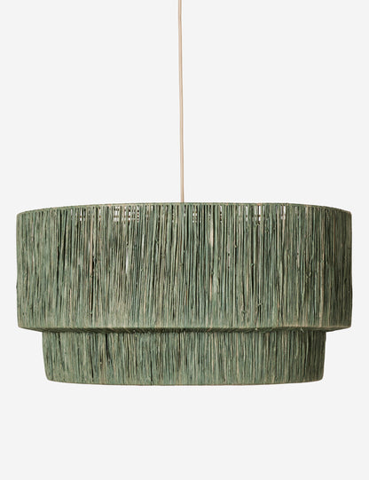 Sayan Pendant Light product view 12