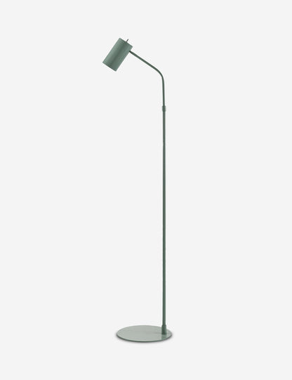 Brigman Floor Lamp product view 2