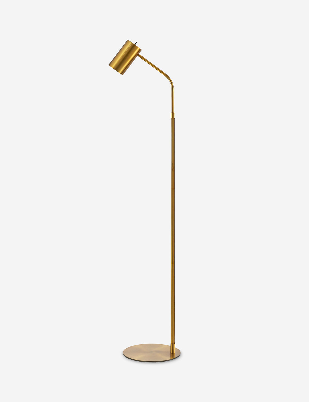 Brigman Floor Lamp product view 6