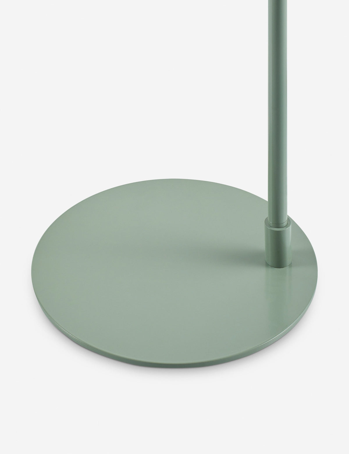 Brigman Floor Lamp product view 4