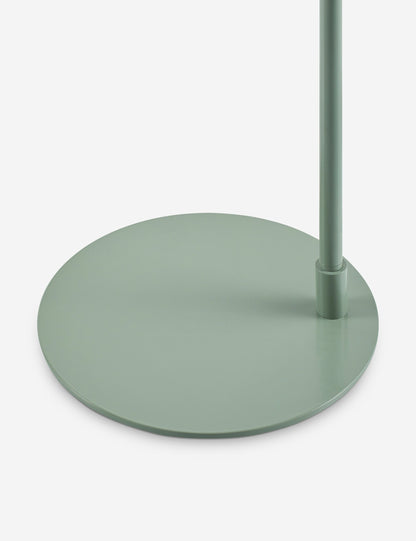 Brigman Floor Lamp product view 4