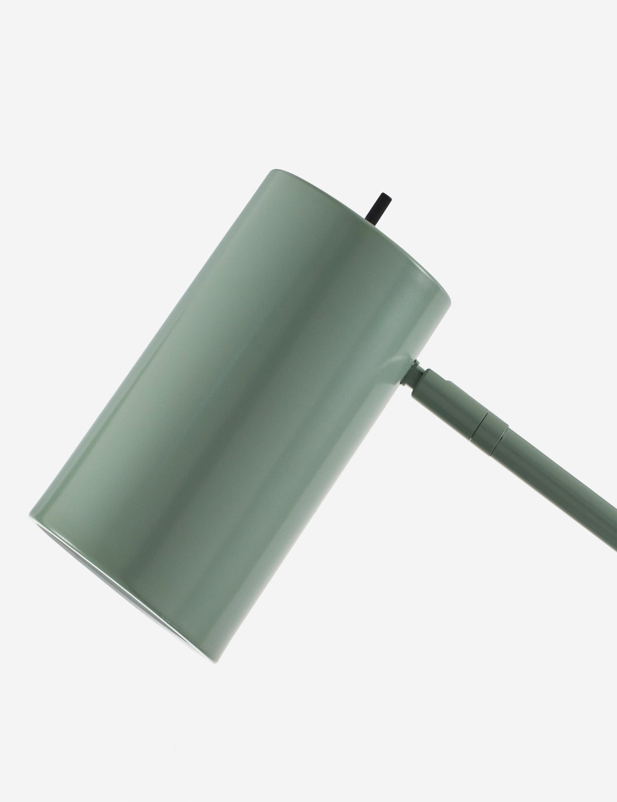 Brigman Floor Lamp product view 3