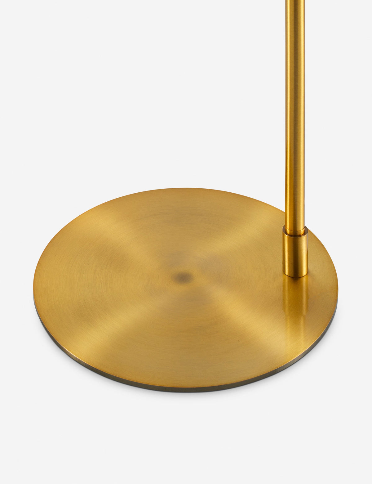 Brigman Floor Lamp product view 7