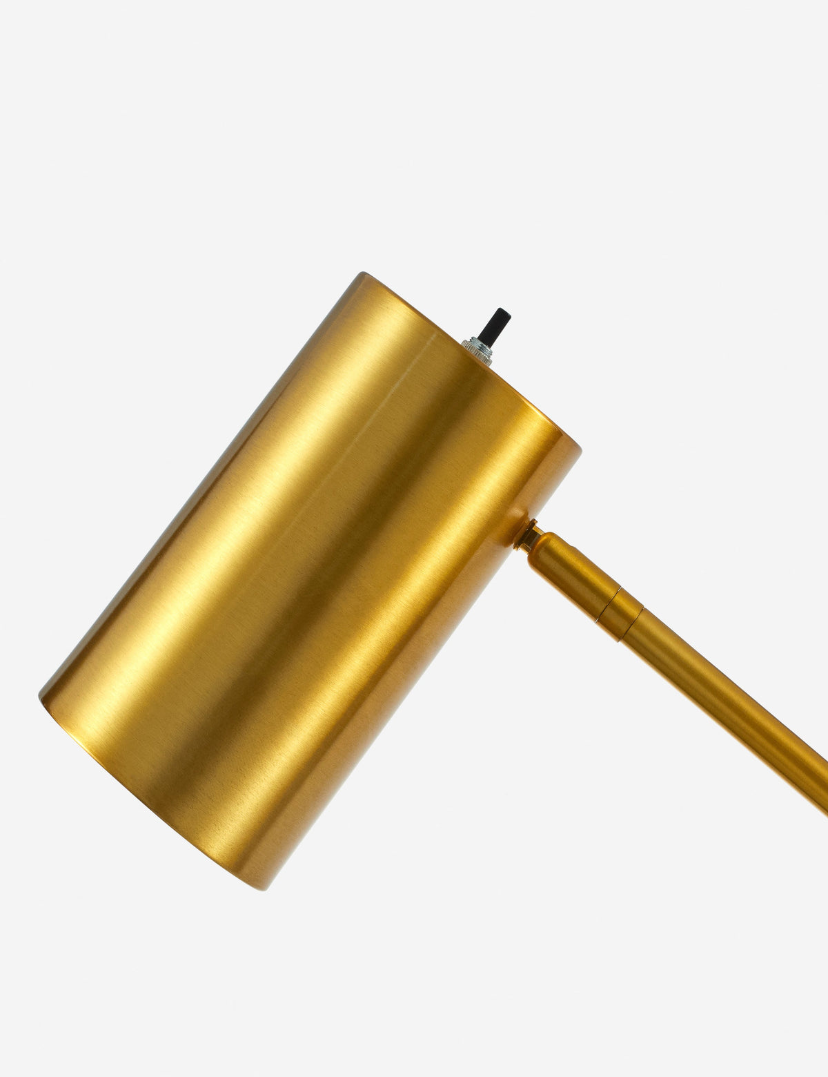 Brigman Floor Lamp product view 8