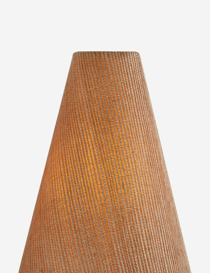 Hachette Sconce product view 5