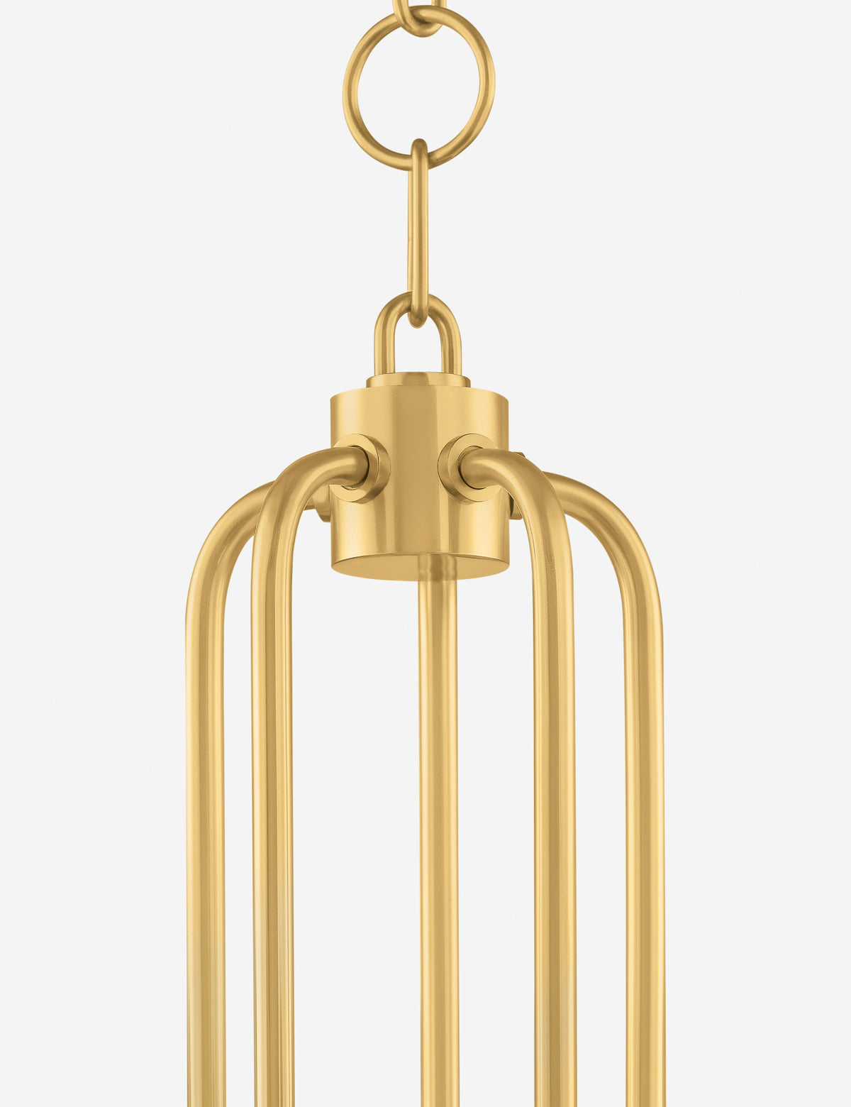 Hachette Chandelier product view 7