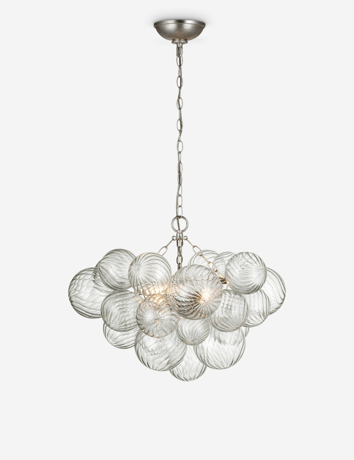 Oristano Chandelier product view 3