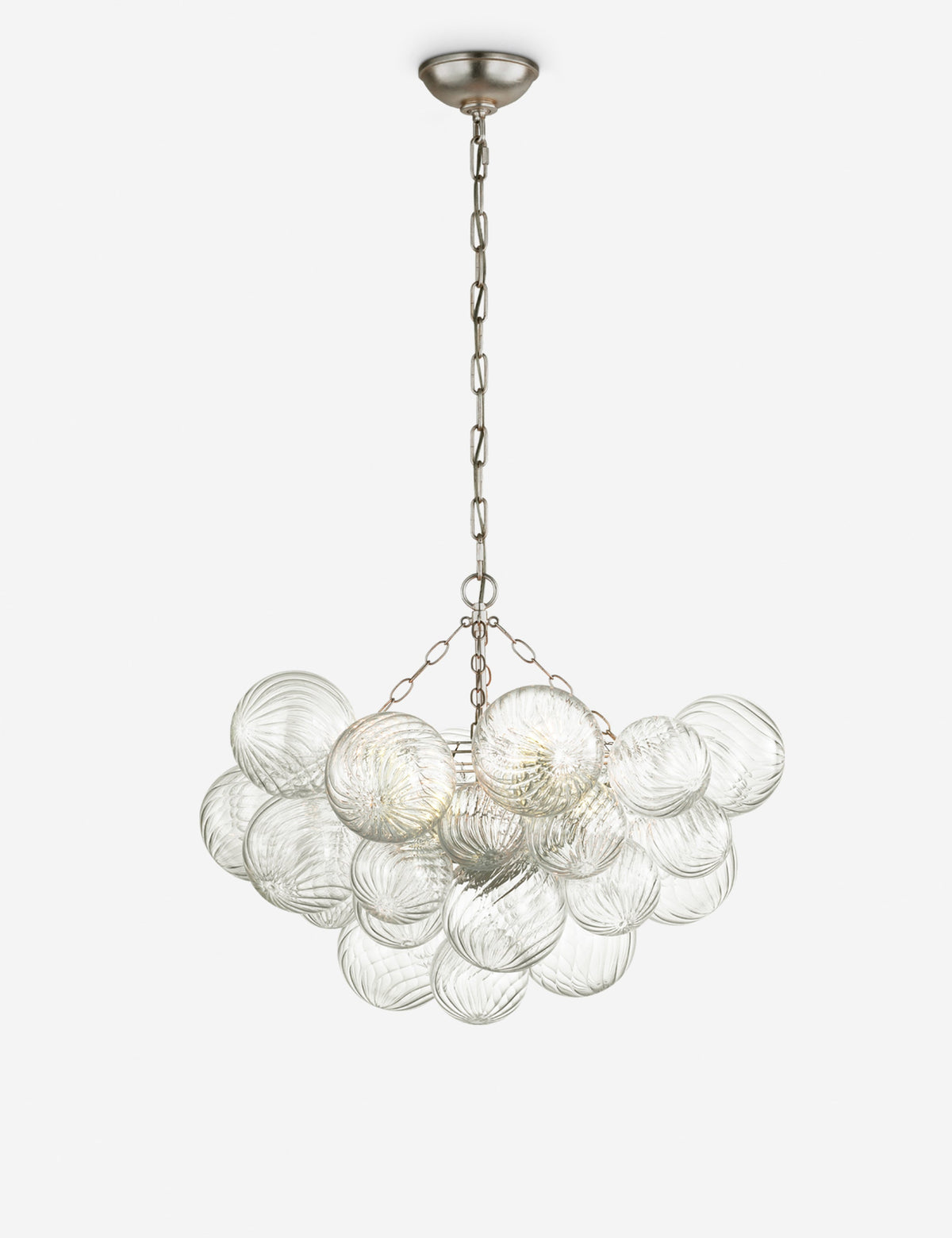 Oristano Chandelier product view 4
