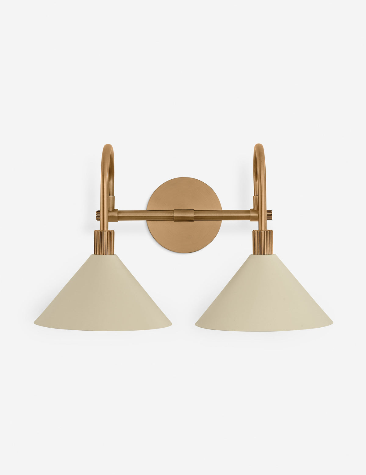Hoplin Vanity Light product view 5