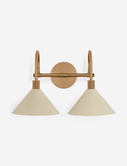 Hoplin Vanity Light product view 5