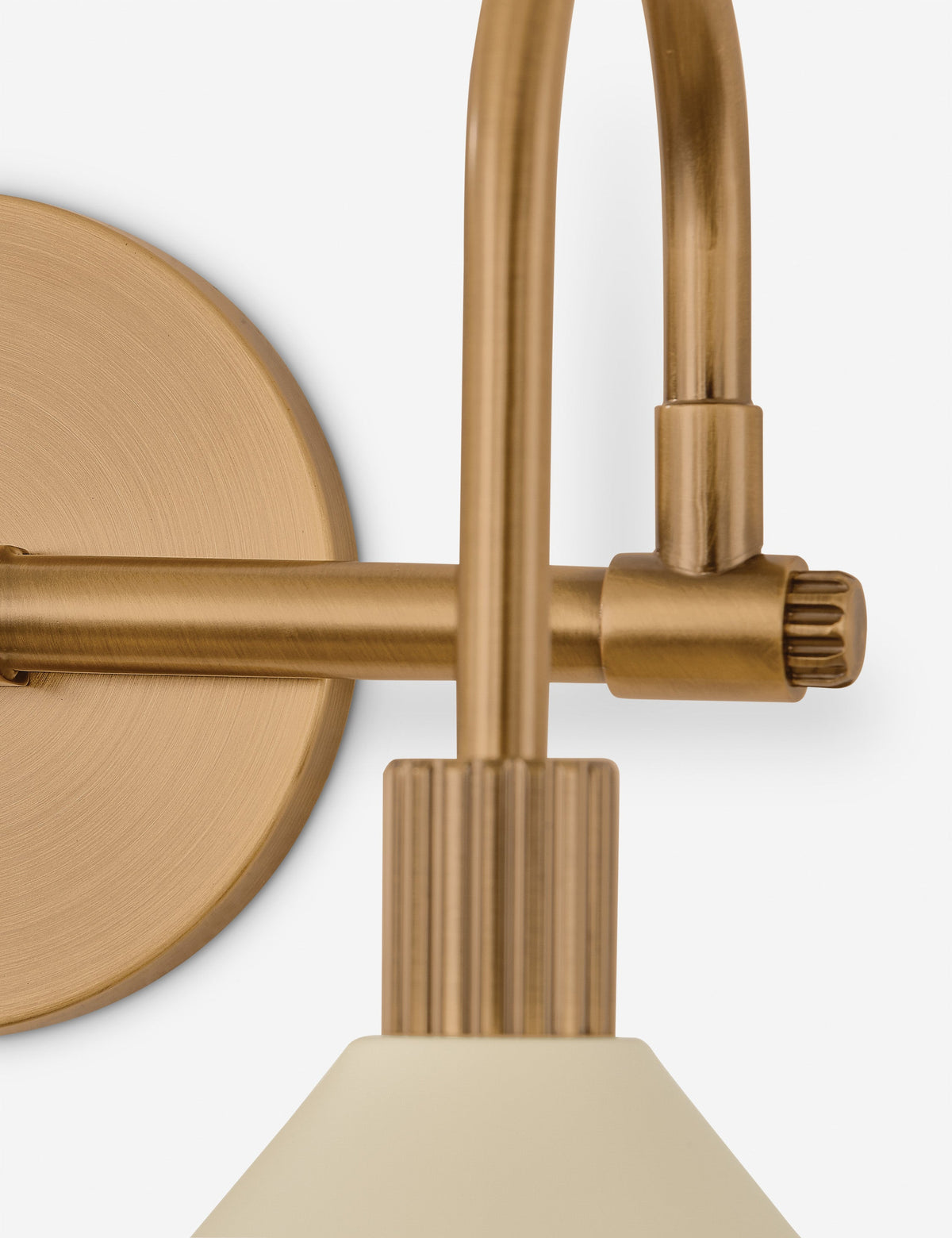 Hoplin Vanity Light product view 9