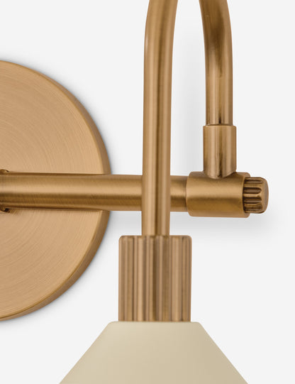 Hoplin Vanity Light product view 9
