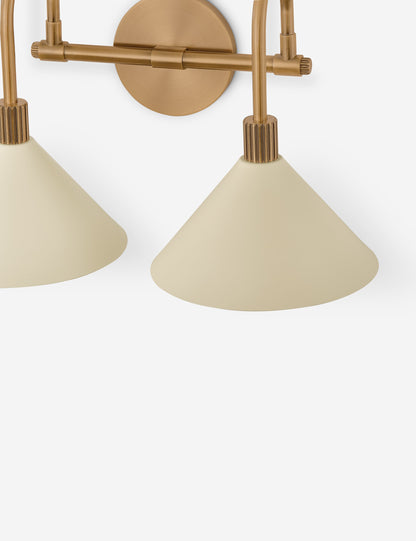 Hoplin Vanity Light product view 8